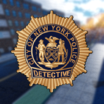 Queens Uprising | Detective Bureau