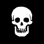 African Militia (TOTALLY SERIOUS ZARP:FS FACTION)