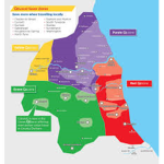 Go North East LTD