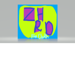 ZHRD Fan Club