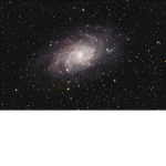 The Mystery Of Space