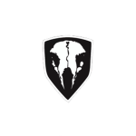 The Black Army [TSS]