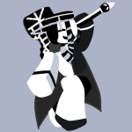 Goldy_1948's Community