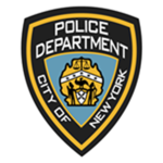 Officers CA US
