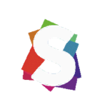 Sudala_