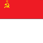 SomedemA group