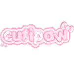 cutipaw