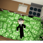 Paths Cash