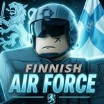 [FDF] Finnish Air Fοrce