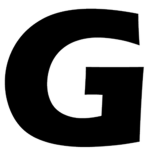 Great Word Studio's
