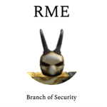 RME Branch of Security