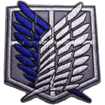 (Clan) Survey Corps