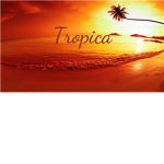 Tropica