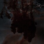 𝐥𝐞𝐚𝐯𝐞𝐬 𝐦𝐞