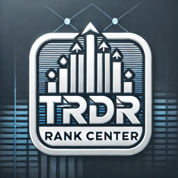 TRDR | Apply For Entry