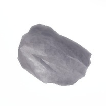 steel survival (Alpha)