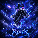 1NonLyJack