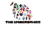 The Underdawgs