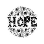 Hope_Family