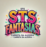 STS FANTASIAS