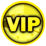 Game Pass Icon