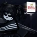 Bullmalda Station (Anomaly) icon