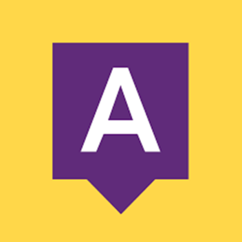 Algorithmics Game Design Graduation