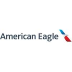 AAL American Eagle Airlines