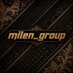 milen_group