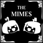 Group Thumbnail