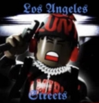 T.T.P [TREE TOP PIRU]