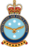 Australian Air Force Cadets (AAAC)