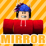 Roblox Mirror
