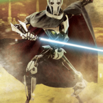 +1 Iron Evolution