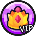 Game Pass Thumbnail