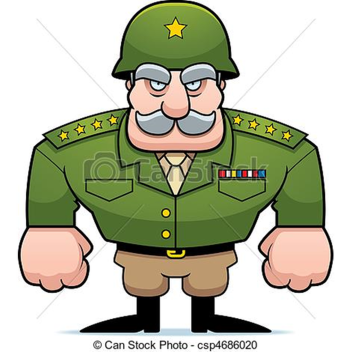 ROBLOX Military School [UPDATE]