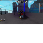 green parkour place