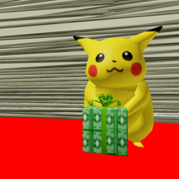 SupermanGamerRyder05's Place Number: 15