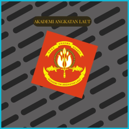 RIN | Akademi Angkatan Laut