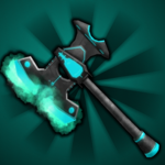 Thunder's MM2 Group Thumbnail