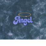 TheAngel_community