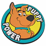 scrappydoofanclub