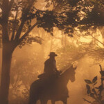 𝘞𝘢𝘴 𝘈𝘵