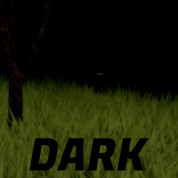 Dark