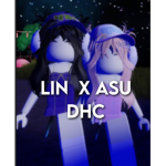 asu x lin