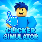 Clicker Simulator Basic