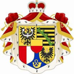 / Principality of L'stein