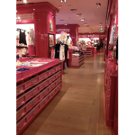 !OURMALL!