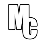 Madpoint83 Creation