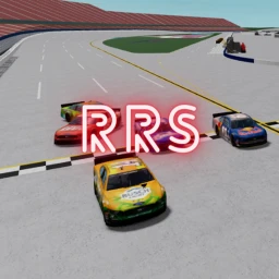 Track Place (Tuesday) icon